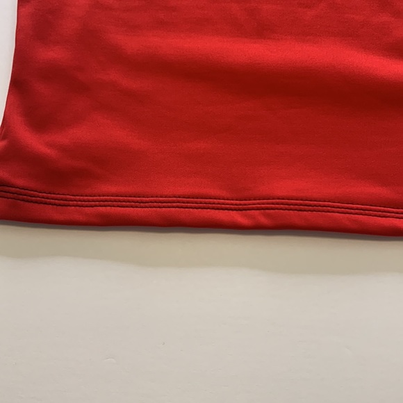 GK tank - Picture 5 of 9